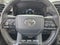 2023 Toyota Tundra i-FORCE MAX TRD Pro