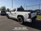 2023 Toyota Tundra i-FORCE MAX TRD Pro