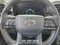 2023 Toyota Tundra i-FORCE MAX TRD Pro