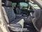 2025 Toyota Tundra i-FORCE MAX TRD Pro