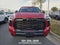 2024 Toyota Tundra i-FORCE MAX Limited
