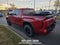2024 Toyota Tundra i-FORCE MAX Limited