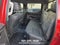 2024 Toyota Tundra i-FORCE MAX Limited