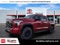 2024 Toyota Tundra i-FORCE MAX Limited