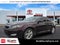 2012 Kia Optima EX