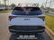 2024 Kia Sportage X-Pro Prestige