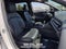 2024 Kia Sportage X-Pro Prestige
