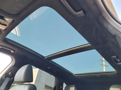 2024 Kia Sorento X-Line SX Prestige