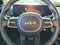 2024 Kia Sorento X-Line SX Prestige