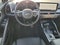 2024 Kia Sorento X-Line SX Prestige