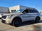 2024 Kia Sorento X-Line SX Prestige