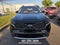 2021 Kia Sorento SX Prestige X-Line