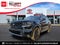 2021 Kia Sorento SX Prestige X-Line