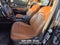 2021 Kia Sorento SX Prestige X-Line