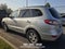 2011 Hyundai Santa Fe GLS