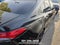 2021 Toyota Corolla APEX SE