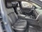 2023 Mazda Mazda CX-50 2.5 S Select Package