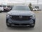 2023 Mazda Mazda CX-50 2.5 S Select Package