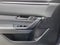 2023 Mazda Mazda CX-50 2.5 S Select Package