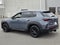 2023 Mazda Mazda CX-50 2.5 S Select Package