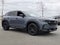 2023 Mazda Mazda CX-50 2.5 S Select Package
