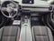 2023 Mazda Mazda CX-50 2.5 S Select Package
