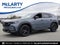 2023 Mazda Mazda CX-50 2.5 S Select Package