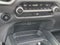 2023 Mazda Mazda CX-50 2.5 S Select Package