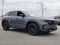 2023 Mazda Mazda CX-50 2.5 S Select Package