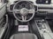 2023 Mazda Mazda CX-50 2.5 S Select Package