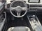 2026 Mazda Mazda CX-50 2.5 Turbo Premium Plus