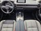 2026 Mazda Mazda CX-50 2.5 Turbo Premium Plus