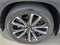 2026 Mazda Mazda CX-50 2.5 Turbo Premium Plus