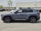 2026 Mazda Mazda CX-50 2.5 Turbo Premium Plus
