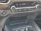 2026 Mazda Mazda CX-50 2.5 Turbo Premium Plus