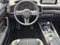 2026 Mazda Mazda CX-50 2.5 Turbo Premium Plus