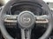 2026 Mazda Mazda CX-50 2.5 Turbo Premium Plus
