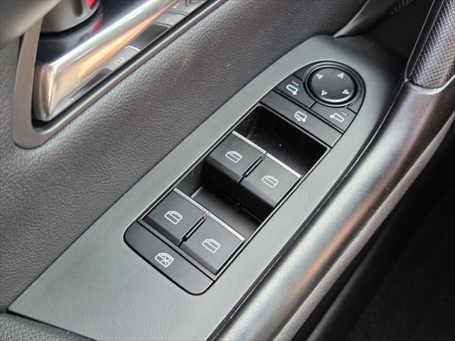 2026 Mazda Mazda CX-50 2.5 Turbo Premium Plus