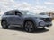 2026 Mazda Mazda CX-50 2.5 Turbo Premium Plus