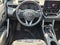 2024 Toyota Corolla Cross Hybrid Hybrid SE