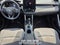 2024 Toyota Corolla Cross Hybrid Hybrid SE