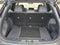 2024 Toyota Corolla Cross Hybrid Hybrid SE