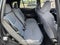 2024 Toyota Corolla Cross Hybrid Hybrid SE