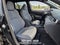 2024 Toyota Corolla Cross Hybrid Hybrid SE