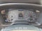2024 Toyota Corolla Cross Hybrid Hybrid SE