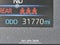 2024 Toyota Corolla Cross Hybrid Hybrid SE