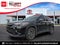 2024 Toyota Corolla Cross Hybrid Hybrid SE