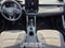 2024 Toyota Corolla Cross Hybrid Hybrid SE