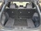 2024 Toyota Corolla Cross Hybrid Hybrid SE