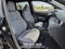 2024 Toyota Corolla Cross Hybrid Hybrid SE